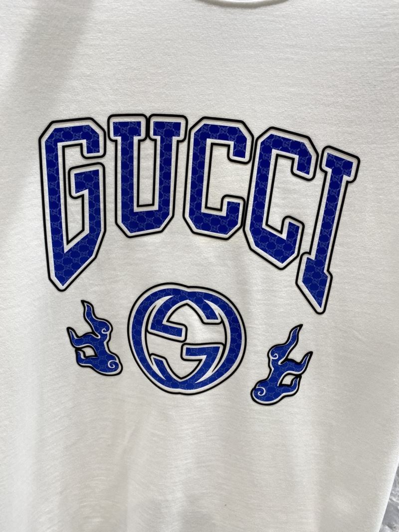 Gucci T-Shirts